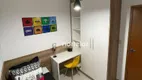 Foto 11 de Apartamento com 2 Quartos à venda, 45m² em Parque Peruche, São Paulo