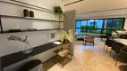 Foto 2 de Apartamento com 3 Quartos à venda, 148m² em Gleba Palhano, Londrina