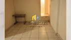 Foto 5 de Sala Comercial à venda, 90m² em Centro, Aracaju