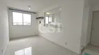 Foto 15 de Apartamento com 2 Quartos à venda, 52m² em Jardim Nova Europa, Campinas