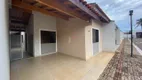 Foto 3 de Casa de Condomínio com 3 Quartos à venda, 95m² em Jardim Sabara, Londrina