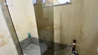 Foto 7 de Apartamento com 3 Quartos à venda, 99m² em Olaria, Nova Friburgo