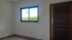 Foto 8 de Casa de Condomínio com 2 Quartos à venda, 100m² em , Acorizal