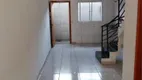 Foto 3 de Casa com 2 Quartos à venda, 98m² em Veleiros, São Paulo