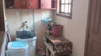 Foto 9 de Casa com 3 Quartos à venda, 300m² em Águas Claras, Viamão