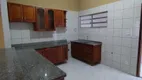 Foto 8 de Casa com 3 Quartos à venda, 180m² em Recanto das Palmeiras, Teresina