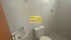 Foto 8 de Apartamento com 3 Quartos à venda, 91m² em Brisamar, João Pessoa