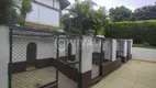 Foto 25 de Casa com 9 Quartos à venda, 720m² em Jardim Leonor, Itatiba