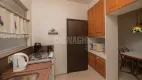 Foto 11 de Apartamento com 3 Quartos à venda, 155m² em Bela Vista, Porto Alegre