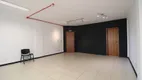 Foto 6 de Sala Comercial para venda ou aluguel, 53m² em Centro, São Leopoldo