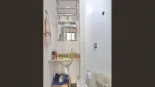 Foto 10 de Apartamento com 2 Quartos à venda, 77m² em Consolação, São Paulo