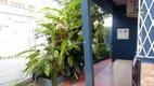 Foto 3 de Casa com 3 Quartos à venda, 102m² em Centro, Florianópolis