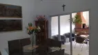 Foto 27 de Casa de Condomínio com 3 Quartos à venda, 300m² em Ibiti Royal Park, Sorocaba