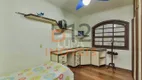 Foto 9 de Sobrado com 5 Quartos para alugar, 290m² em Sítio do Mandaqui, São Paulo