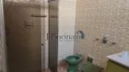 Foto 16 de Casa com 3 Quartos para alugar, 183m² em Jardim Flórida, Jundiaí