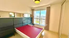 Foto 7 de Apartamento com 3 Quartos para alugar, 248m² em Balneário, Florianópolis