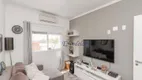 Foto 19 de Casa de Condomínio com 4 Quartos à venda, 228m² em Vila Cruzeiro, São Paulo