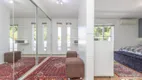 Foto 11 de Casa de Condomínio com 4 Quartos à venda, 392m² em Santo Inácio, Curitiba