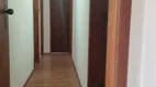 Foto 3 de Apartamento com 3 Quartos à venda, 110m² em São Mateus, Juiz de Fora