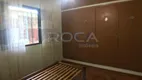 Foto 14 de Casa com 3 Quartos à venda, 194m² em Vila Costa do Sol, São Carlos