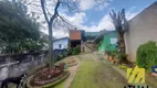 Foto 2 de Casa com 2 Quartos à venda, 300m² em Jardim Selma, São Paulo