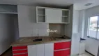 Foto 3 de Apartamento com 3 Quartos à venda, 95m² em Pagani, Palhoça