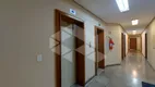 Foto 2 de Sala Comercial para alugar, 43m² em Passo D areia, Porto Alegre