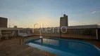 Foto 22 de Apartamento com 3 Quartos à venda, 176m² em Cambuí, Campinas