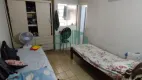 Foto 6 de Apartamento com 4 Quartos à venda, 100m² em Bairro Novo, Olinda
