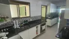 Foto 5 de Apartamento com 4 Quartos à venda, 154m² em Batista Campos, Belém