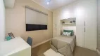 Foto 6 de Casa com 2 Quartos à venda, 90m² em Boqueirão, Santos