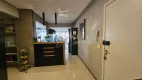 Foto 46 de Apartamento com 3 Quartos para alugar, 190m² em Jardim Marajoara, São Paulo