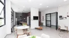 Foto 38 de Apartamento com 2 Quartos à venda, 59m² em Pompeia, São Paulo