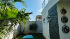 Foto 30 de Casa de Condomínio com 4 Quartos à venda, 242m² em Jacunda, Aquiraz
