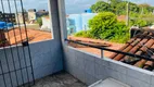 Foto 7 de Casa com 3 Quartos à venda, 150m² em Jardim Atlântico, Olinda