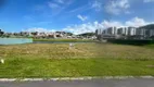 Foto 35 de Lote/Terreno à venda, 300m² em Pedra Branca, Palhoça