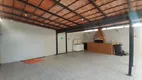 Foto 37 de Apartamento com 2 Quartos para alugar, 138m² em Gonzaga, Santos