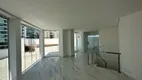 Foto 2 de Apartamento com 3 Quartos à venda, 238m² em Indianópolis, São Paulo