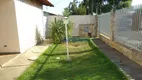 Foto 3 de Casa com 3 Quartos para alugar, 120m² em San Fernando, Londrina