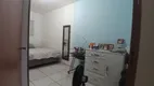 Foto 20 de Apartamento com 1 Quarto à venda, 44m² em Jardim Piazza Di Roma, Sorocaba