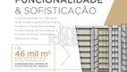 Foto 22 de Sala Comercial para alugar, 1100m² em Rebouças, Curitiba