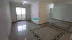 Foto 4 de Apartamento com 3 Quartos à venda, 69m² em Vila Dos Remedios, São Paulo