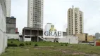 Foto 2 de Lote/Terreno à venda, 4586m² em Móoca, São Paulo