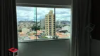 Foto 5 de Cobertura com 2 Quartos à venda, 90m² em Rudge Ramos, São Bernardo do Campo