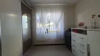 Foto 15 de Casa de Condomínio com 3 Quartos à venda, 144m² em Guriri, Cabo Frio