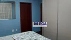 Foto 24 de Casa com 3 Quartos à venda, 200m² em Jardim Nova Europa, Campinas