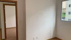 Foto 20 de Apartamento com 2 Quartos para alugar, 40m² em São Pedro, Juiz de Fora