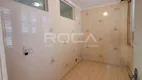 Foto 8 de Apartamento com 3 Quartos à venda, 253m² em Centro, Ribeirão Preto