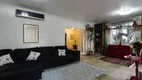 Foto 4 de Apartamento com 4 Quartos à venda, 342m² em Centro, Florianópolis