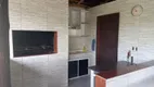 Foto 12 de Fazenda/Sítio com 4 Quartos à venda, 169m² em Caixa d Água, Guaramirim